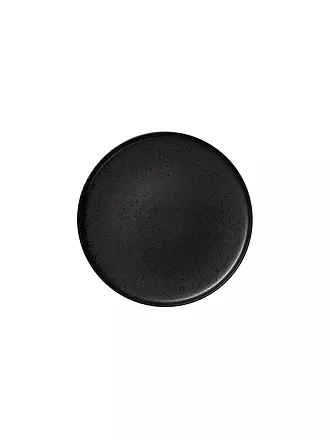 ASA SELECTION | Essteller Coppa 26,5cm  Kuro/Schwarz | 